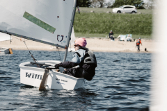 Oortkaten-Auftakt-tag-2-147