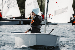 Oortkaten-Auftakt-tag-2-148