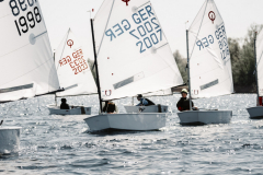 Oortkaten-Auftakt-tag-2-149