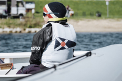 Oortkaten-Auftakt-tag-2-15