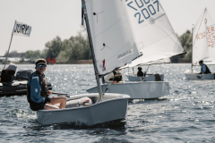 Oortkaten-Auftakt-tag-2-150