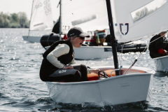 Oortkaten-Auftakt-tag-2-151