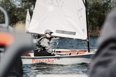 Oortkaten-Auftakt-tag-2-152