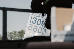 Oortkaten-Auftakt-tag-2-153