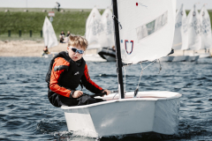 Oortkaten-Auftakt-tag-2-154