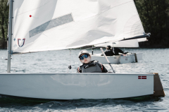 Oortkaten-Auftakt-tag-2-155