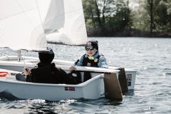 Oortkaten-Auftakt-tag-2-156