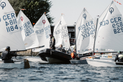 Oortkaten-Auftakt-tag-2-157