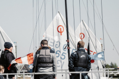 Oortkaten-Auftakt-tag-2-158