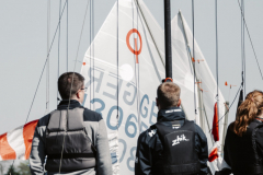 Oortkaten-Auftakt-tag-2-159