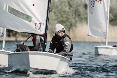 Oortkaten-Auftakt-tag-2-16