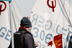 Oortkaten-Auftakt-tag-2-160