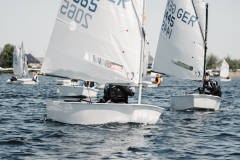 Oortkaten-Auftakt-tag-2-161