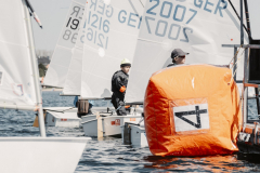 Oortkaten-Auftakt-tag-2-162