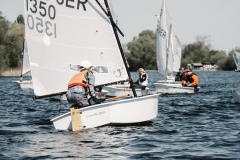 Oortkaten-Auftakt-tag-2-163