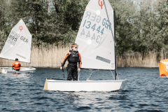 Oortkaten-Auftakt-tag-2-164