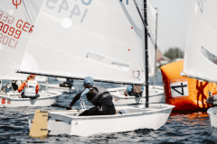 Oortkaten-Auftakt-tag-2-165