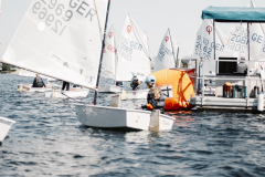 Oortkaten-Auftakt-tag-2-166