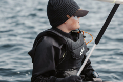 Oortkaten-Auftakt-tag-2-167