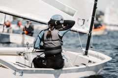 Oortkaten-Auftakt-tag-2-168