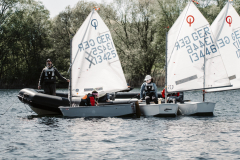 Oortkaten-Auftakt-tag-2-169