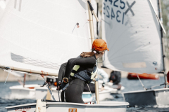 Oortkaten-Auftakt-tag-2-17