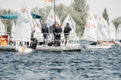 Oortkaten-Auftakt-tag-2-170