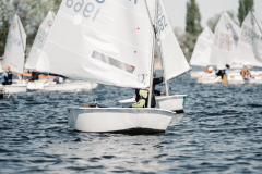 Oortkaten-Auftakt-tag-2-172