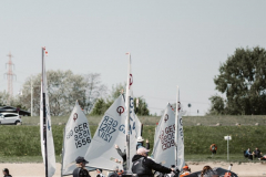 Oortkaten-Auftakt-tag-2-173