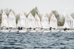 Oortkaten-Auftakt-tag-2-174