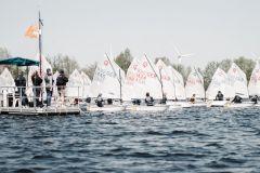 Oortkaten-Auftakt-tag-2-175