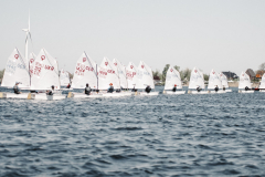 Oortkaten-Auftakt-tag-2-176