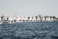 Oortkaten-Auftakt-tag-2-177