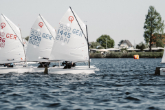 Oortkaten-Auftakt-tag-2-178