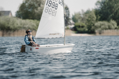 Oortkaten-Auftakt-tag-2-179