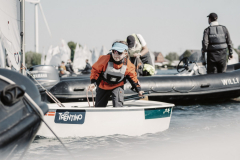 Oortkaten-Auftakt-tag-2-18