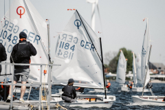 Oortkaten-Auftakt-tag-2-180