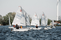 Oortkaten-Auftakt-tag-2-183