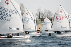 Oortkaten-Auftakt-tag-2-184