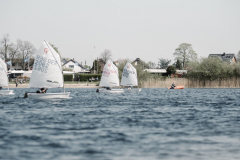 Oortkaten-Auftakt-tag-2-185