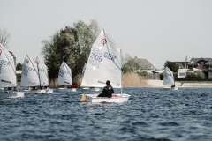 Oortkaten-Auftakt-tag-2-187