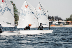 Oortkaten-Auftakt-tag-2-189