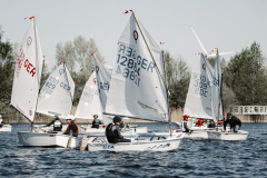 Oortkaten-Auftakt-tag-2-19