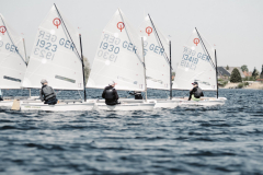 Oortkaten-Auftakt-tag-2-191