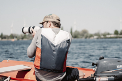 Oortkaten-Auftakt-tag-2-193