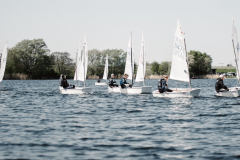 Oortkaten-Auftakt-tag-2-194