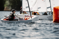 Oortkaten-Auftakt-tag-2-195