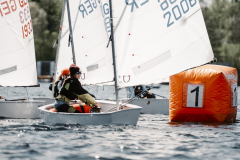 Oortkaten-Auftakt-tag-2-196