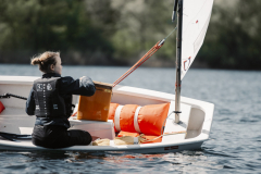 Oortkaten-Auftakt-tag-2-197