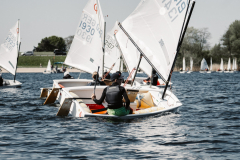 Oortkaten-Auftakt-tag-2-198